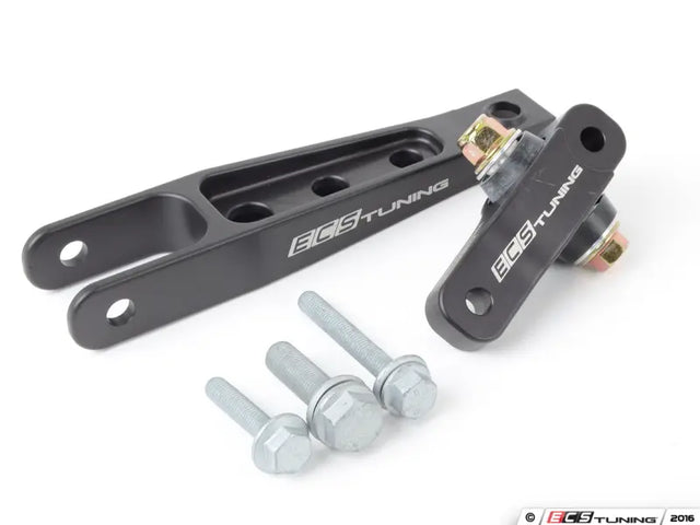 ECS Tuning Performance Pendulum Mount – Mk7 GTI / R - ES3135673
