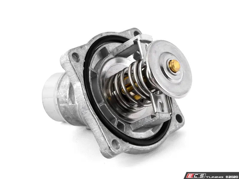 BMW E53 X5 M62 4.4L Performance Thermostat – 90C - ES4147761