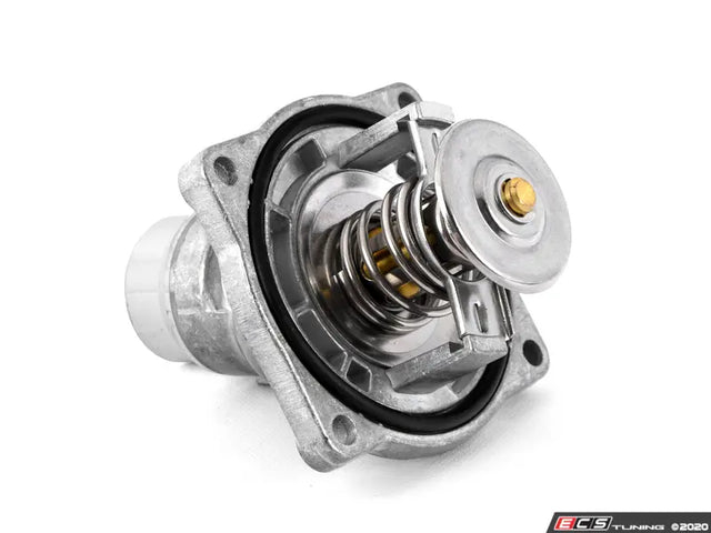 BMW E53 X5 M62 4.4L Performance Thermostat – 90C - ES4147761