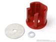 TORQUE ARM INSERT