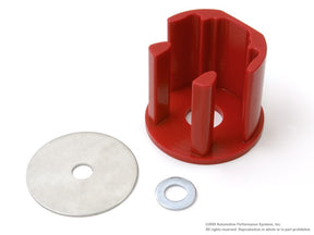 TORQUE ARM INSERT