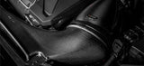 EVENTURI AUDI 8V RS3 TTRS GEN 2