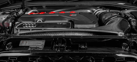 EVENTURI AUDI 8V RS3 TTRS GEN 2