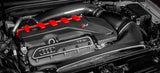 EVENTURI AUDI 8V RS3 TTRS GEN 2