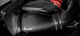 EVENTURI AUDI 8V RS3 TTRS GEN 2