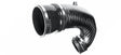 Eventuri Carbon inlet for 8V2 RS3 / 8S TTRS