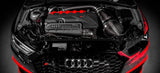 Eventuri AUDI 8V2 RS3 HEADLAMP DUCT