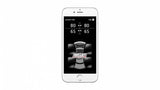 AIRLIFT 3S MANAGEMENT SYSTEM