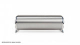 Airlift Flo Tank 28inch