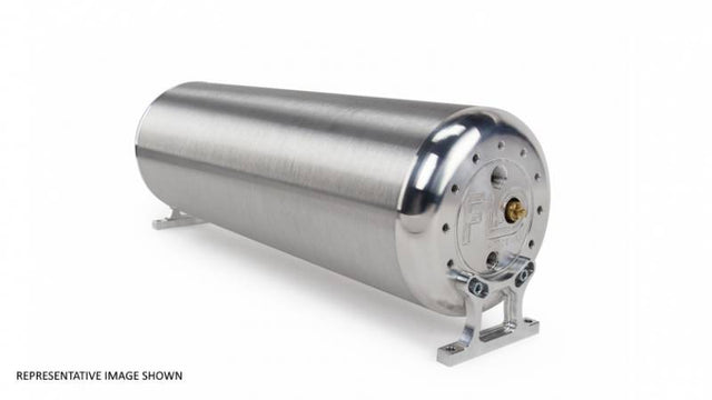 Airlift Flo Tank 28inch