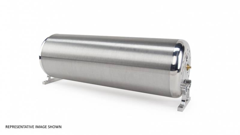 Airlift Flo Tank 28inch