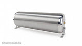Airlift Flo Tank 28inch