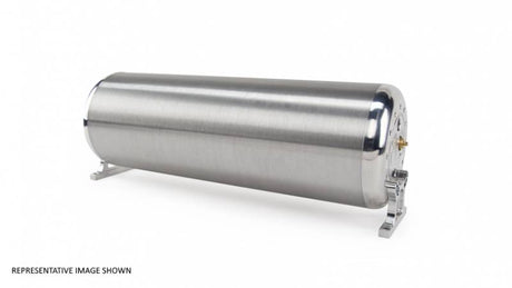 Airlift Flo Tank 28inch