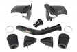 Arma Speed Carbon Intake BMW F80 F82 M3 M4