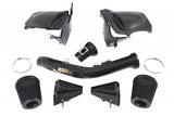 Arma Speed Carbon Intake BMW F80 F82 M3 M4