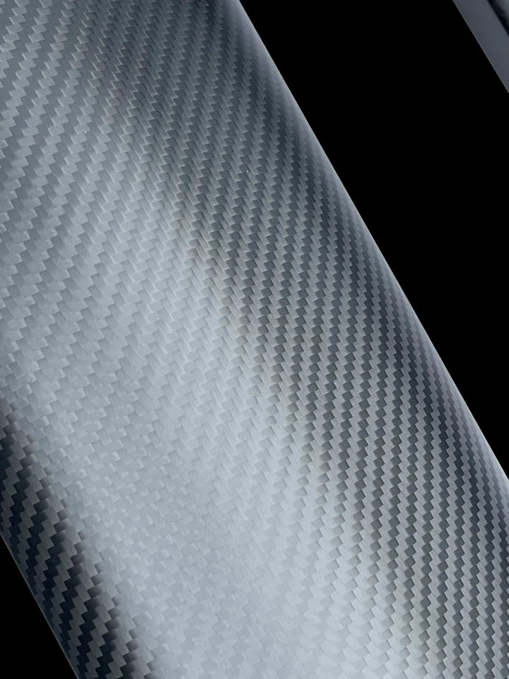 Project Gamma BMW M3 | M4 (G80/G82) G8X CARBON FIBER GT3 GRILLS