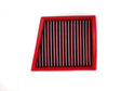 BMC Filter Ford Fiesta ST – BMC574/20 – supplier image