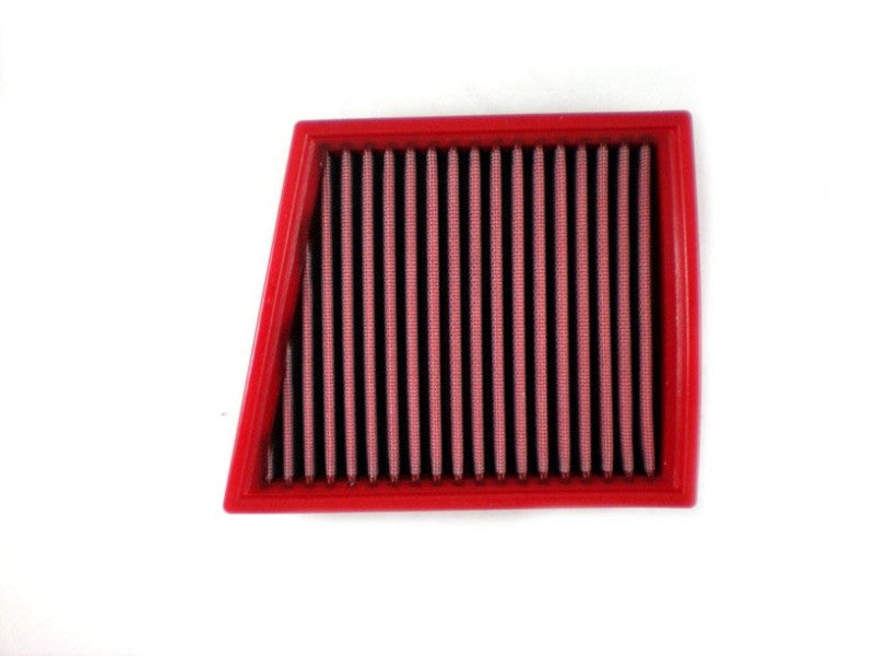 BMC Filter Ford Fiesta ST – BMC574/20 – supplier image