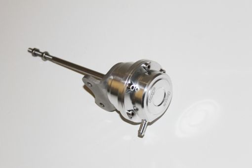 Forge Motorsport Turbo Actuator for FORD Focus ST250 – FMACST250 – supplier image
