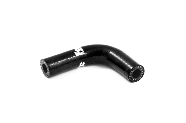 Forge Motorsport Suzuki Swift Sport 1.4 Turbo BoosterJet Breather Hose - FMBH4-BLA