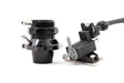 Forge Motorsport Blow Off Valve Mk8 GTI / Mk8 R - FMDV32A-BLK