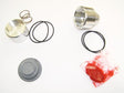 Forge Motorsport DV valve service kit 2.0T – FMDVSK-VAG2.0 – supplier image