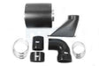 Forge Motorsport Induction Kit for Mk5 R32 – Black Hoses - FMINDK5R32