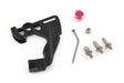 Forge Motorsport Adjustable Quick Shifter for VAG 6 Speed Models