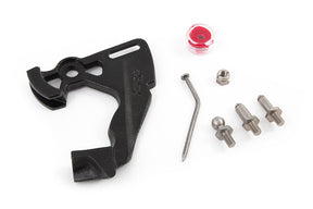 Forge Motorsport Adjustable Quick Shifter for VAG 6 Speed Models