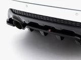 MAXTON DESIGN FULL BODY KIT FORD KUGA ST-LINE MK2 FACELIFT — photo 19