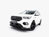 MAXTON DESIGN FULL BODY KIT FORD KUGA ST-LINE MK2 FACELIFT — photo 2