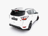 MAXTON DESIGN FULL BODY KIT FORD KUGA ST-LINE MK2 FACELIFT — photo 21