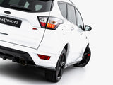 MAXTON DESIGN FULL BODY KIT FORD KUGA ST-LINE MK2 FACELIFT — photo 22
