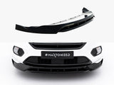 MAXTON DESIGN FULL BODY KIT FORD KUGA ST-LINE MK2 FACELIFT — photo 32