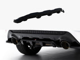 MAXTON DESIGN FULL BODY KIT FORD KUGA ST-LINE MK2 FACELIFT — photo 34