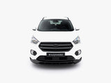MAXTON DESIGN FULL BODY KIT FORD KUGA ST-LINE MK2 FACELIFT — photo 4