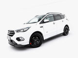 MAXTON DESIGN FULL BODY KIT FORD KUGA ST-LINE MK2 FACELIFT — photo 7