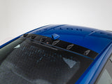MAXTON DESIGN FULL BODY KIT FORD MUSTANG GT MK7 — photo 14