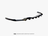 MAXTON DESIGN FULL BODY KIT FORD MUSTANG GT MK7 — photo 18