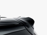 MAXTON DESIGN FULL BODY KIT FORD S-MAX ST-LINE MK2 FACELIFT — photo 19