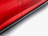 MAXTON DESIGN SIDE SKIRT DIFFUSERS TRANSPORTER L1 T7 — photo 6