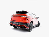 MAXTON DESIGN FULL BODY KIT FORTHING T-FIVE MK1 — photo 12