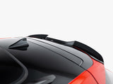 MAXTON DESIGN FULL BODY KIT FORTHING T-FIVE MK1 — photo 21