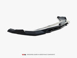 MAXTON DESIGN FULL BODY KIT FORTHING T-FIVE MK1 — photo 25