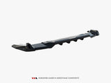 MAXTON DESIGN FULL BODY KIT FORTHING T-FIVE MK1 — photo 27