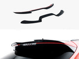 MAXTON DESIGN FULL BODY KIT FORTHING T-FIVE MK1 — photo 33