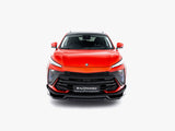 MAXTON DESIGN FULL BODY KIT FORTHING T-FIVE MK1 — photo 4