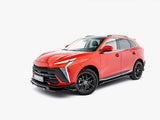 MAXTON DESIGN FULL BODY KIT FORTHING T-FIVE MK1 — photo 7