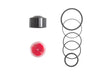 Forge Motorsport Service kit for FMDVST180A - FMDVSKA
