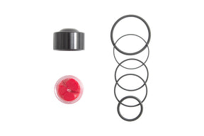 Forge Motorsport Service kit for FMDVST180A - FMDVSKA